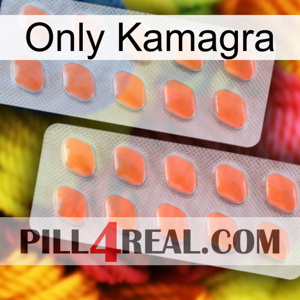 Only Kamagra 27.jpg